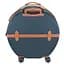 Валіза Semi Line 24" (M) Blue/Brown (T5672-3) - мініатюра 5
