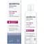 Шампунь Sesderma Seskavel Time Stop Anti-Age 200 мл - мініатюра 1