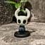 Фігурка Халлоунест Лицар Hollow Knight The Knight 7 см Китай HK TK 7 - мініатюра 2