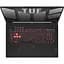 Ноутбук Asus TUF Gaming A17 FA707NUG (FA707NUG-HX177) [153623] - миниатюра 7
