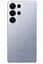 Смартфон Samsung Galaxy S25 Ultra 12/512 ГБ Titanium Silverblue SM-S938BZBGEUC - миниатюра 8
