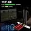 Сетевая карта Fenvi FV-AXE3000 Bluetooth 5.2 + Wi-Fi 2.4 / 5 / 6 GHz PCI-E с антеннами (18840) - миниатюра 6