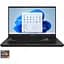 Ноутбук ASUS Vivobook Pro 15X M6501RM 9 6900HX la 4.90 GHz,32GB,1TB,RTX 3060 6GB,Windows 11 Pro,Earl - мініатюра 1