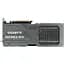Відеокарта Gigabyte GeForce RTX 4070 Ti SUPER Gaming OC 16G [GV-N407TSGAMING OC-16GD] [110658] - мініатюра 6