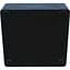 Неттоп GEEKOM Mini IT13 32/1TB (GMIT13I913900HK-321T-EU) [157862] - миниатюра 3