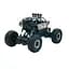 Машинка на радіокеруванні Sulong Toys Off-Road Super speed 1:18 матовий коричневий (SL-112RHMB) - мініатюра 3