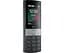 Кнопковий Телефон Nokia 150 2023 Dual Sim TA-1582 чорний (6438409089724) - мініатюра 4