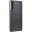 Смартфон Samsung Galaxy S21 8/128 Gb Phantom Grey (SM-G991BZADSEK) - миниатюра 6
