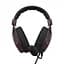 Игрова гарнитура Dark Project HS4 Wired (DPO-HS-5004) - мініатюра 1