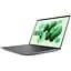 Ноутбук Dell XPS 13 9345,+,Qualcomm Snapdragon X Elite X1E-80-100 la 4 GHz,32 GB LPDDR5x,1 TB,Qualcomm Adreno GPU - мініатюра 3
