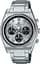 Годинник Casio EDIFICE Classic EFB-730D-7AVUEF - мініатюра 1