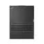 Ноутбук Lenovo ThinkPad E16 Gen 2, Ultra 7 155H (16 ядер), Arc, 32GB DDR5, 1TB, Без ОС - миниатюра 5