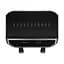 Мультипечь Ufesa THUNDER 9L (72805543) - миниатюра 4