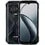 Смартфон Doogee S118 12/512GB Silver - миниатюра 1