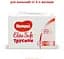 Набір підгузків-трусиків Huggies Elite Soft Pants 3 (6-11 кг), 108 шт. (2 уп. по 54 шт.) - мініатюра 3