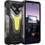 Смартфон Ulefone Armor 34 Pro Plus 16/512GB Black [160475] - миниатюра 2