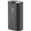 Акумулятор DJI Goggles 2 Battery (CP.FP.00000059.01) [143290] - мініатюра 1