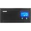 Інвертор FrimeCom SK12-1000 800W - мініатюра 1
