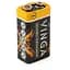 Батарейка Vinga 9V 6LR61 Alkaline (VJAB9V1) - мініатюра 4
