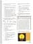CAE Result. Student's Book - мініатюра 13