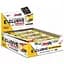 Батончик Amix Nutrition Exclusive Protein Bar 12x85 г Ананас-кокос - миниатюра 1