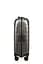 Валіза Samsonite ATTRIX DUNE 55x40x20(23) 55 См KK8*15001 - мініатюра 11