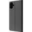 Чохол Wave Flap Case для Samsung Galaxy A07 Gray [157001] - мініатюра 1