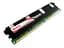 Оперативна пам'ять EKmemory DDR2 4GB (2 x 2GB) PC2-6400 800MHz CL5 1.8v Б/В - мініатюра 2