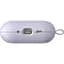 Чохол AmazingThing Glamour Artisan Case для Airpods Pro 3 Purple [162127] - мініатюра 4