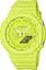 Годинник Casio G-SHOCK Classic GA-2100-9A9ER - мініатюра 1