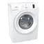 Стиральная машина Gorenje WP70S3/ 7 кг/ 1000 об/A-30%/16 программ/55 см/простой интерфейс (WP70S3) - миниатюра 2