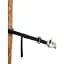 Кріплення Amazonas T-Strap (1053-AZ-3025002) - мініатюра 4