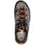 Кросівки AKU Rock DFS II GTX W’S 4.5 Grey/Orange - мініатюра 3
