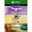 Ключ активації Microsoft European Expansion + Oceania Expansion + Seasonal Decorative Pack для Xbox One/Series S/X - мініатюра 1