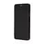 Чехол-книжка для Xiaomi Redmi 14C 4G/A4 5G Poco C75 4G/M7 5G, G-Case, черный, кожаный чехол-книга из экокожи (PU) и TPU, с магнитом, с подставкой и вместительным кардхолдером, противоударный, защита всего корпуса, ArmorStandart (ARM79385) - мініатюра 1
