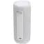 Акустична система JBL Grip White (JBLGRIPWHT) - мініатюра 3