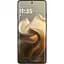 Смартфон Motorola Edge 60 Pro 12/512GB Shadow (PB7X0068RS) UA-UCRF [138451] - миниатюра 2