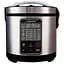 Мультиварка LCD-дисплей 33 программы 5 л Maestro MR-795 - миниатюра 1