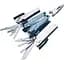 Мультитул NexTool Sailor Pro (NE20045) [144303] - миниатюра 2