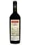 Вино Calidea Primitivo IGP Puglia красное сухое 0.75 л - миниатюра 2