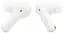 Гарнітура JBL WAVE BEAM 2 White (JBLWBEAM2WHT) - мініатюра 10