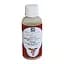 Veterinary Formula Clinical Care Antiparasitic & Antiseborrheic Medicated Shampoo 0.045 л шампунь для собак - мініатюра 1