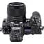 Об'єктив Viltrox AF 40mm f/2.5 Air Nikon Z Black - мініатюра 12