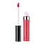 Матова помада для губ Artdeco Full Mat Lip Color Lipstick, відтінок 78 (Peony Bouquet), 5 мл (495389) - мініатюра 1