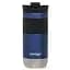 Термостакан Contigo Byron 2.0 Blue Corn Satin, 470 мл, синій (2174606) - мініатюра 3
