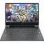 Ноутбук HP Victus 15-fb3040nw (C3BX0EA) [151260] - мініатюра 1