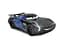 Конструктор дитячий Jackson Storm - Disney Cars машинка зі світлом та звуками Revell 06563 - мініатюра 3