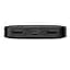 Зовнішній акумулятор Baseus павербанк Bipow Digital Display 15W 10000 mAh Black (PPDML-I01) - мініатюра 3