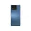 Смартфон Asus ZenFone 11 Ultra 12/256GB Skyline Blue AI2401-12G256G-BU-ZF - мініатюра 3