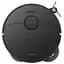 Робот-пилосос миючий Dreame Bot L40s Pro Ultra Black (RLL74CE-Bl) - мініатюра 6